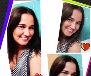 Laura