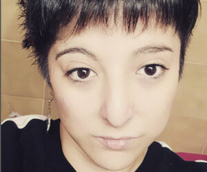 Pilar