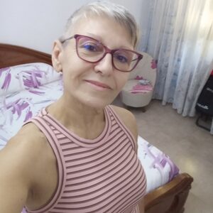 Amparo
