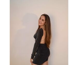 Leire