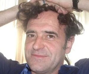 Vicente Ciscar