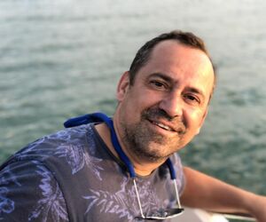 Rafa