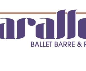 Parallel