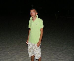 andres