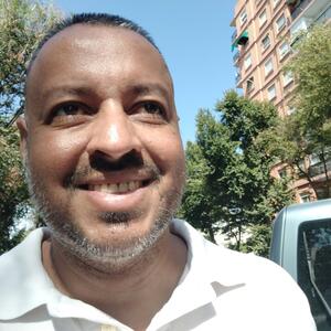 Carlos