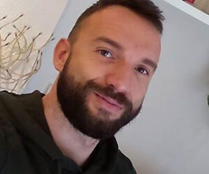 Franvlc