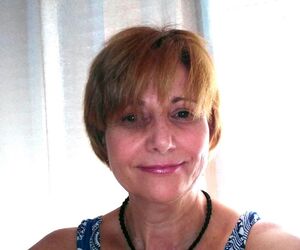 Mariam Herrero