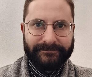 Simon