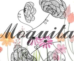 Moquita