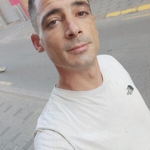 Javi