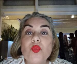 Amparo