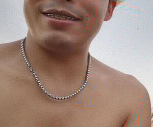 Jhon