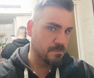 Victor