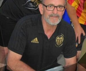 Andres