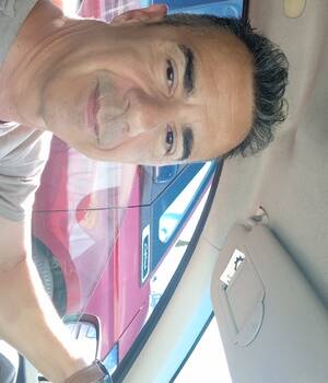 Jose