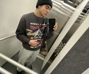 Adrian
