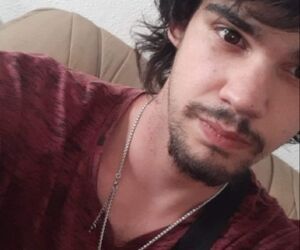 Alejandro
