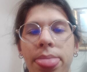 Matias