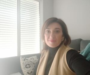 Mariajose