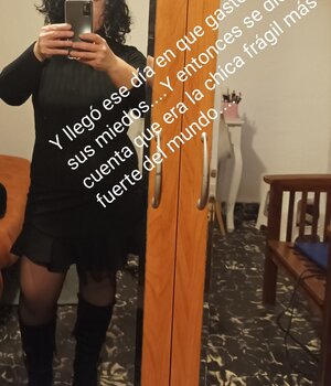 Ariela