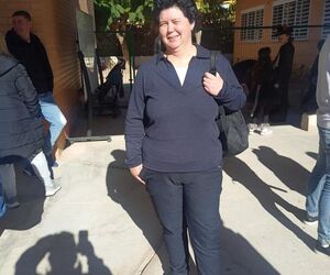 Susana