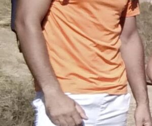 Jose