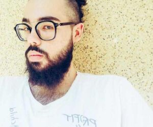 jordi
