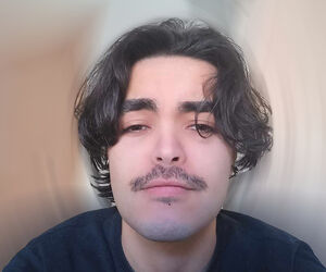Adam