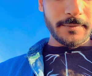 Shah