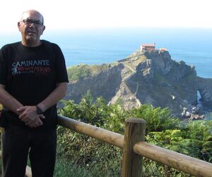 Fernanbus