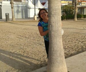 MAITE