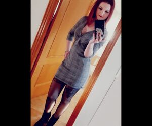 Noelia