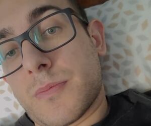 Iván