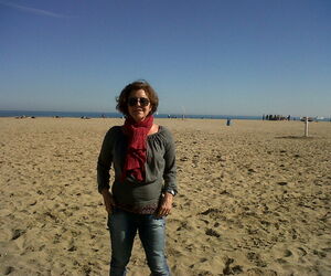 Maite