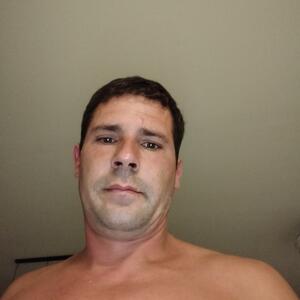 Bernardo