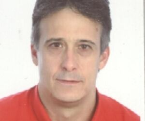Andres