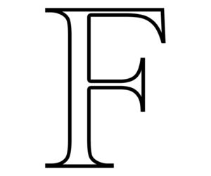 FERNANDO