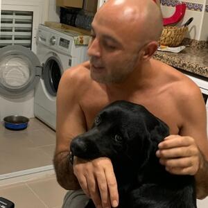 Carlos