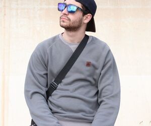 Santi