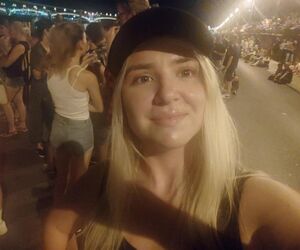 Inesa