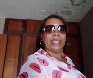 Isabel