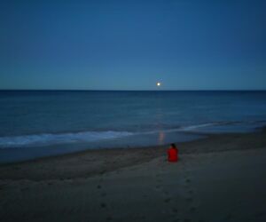 Mar