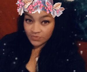 Carolina