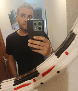 jorge