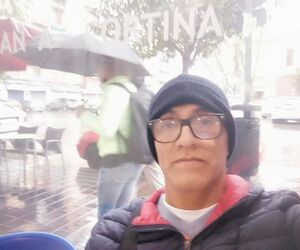 Luis