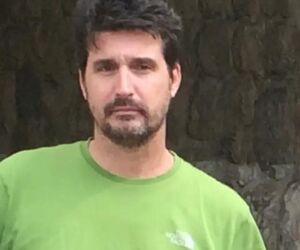 Salva