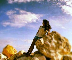 Charito_29
