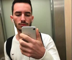 J.M