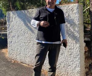 Jose Luis