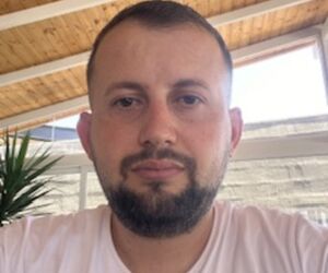 ilir
